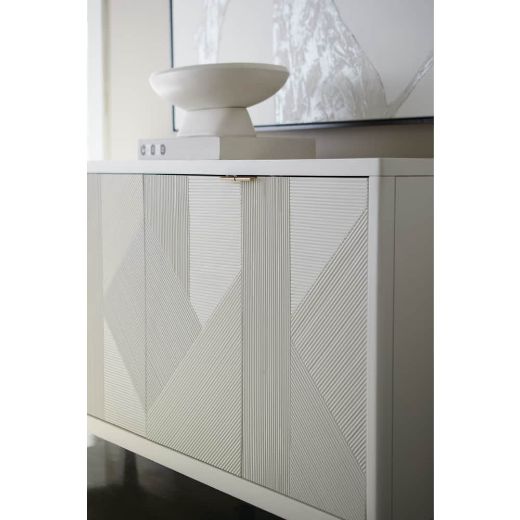 Picture of Nicco Credenza